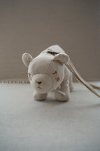 Charger l&#39;image dans la galerie, SAC OURS REVEUR
